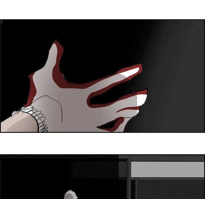 Warble Episode 60 - Page 26