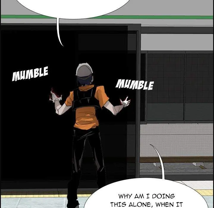 Warble Episode 60 - Page 29