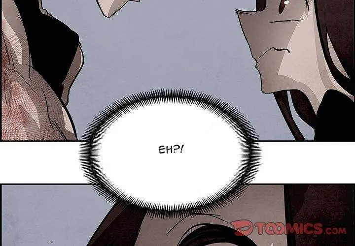 Warble Episode 60 - Page 3