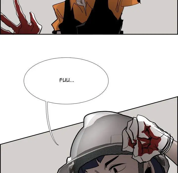 Warble Episode 60 - Page 31