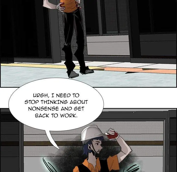 Warble Episode 60 - Page 37