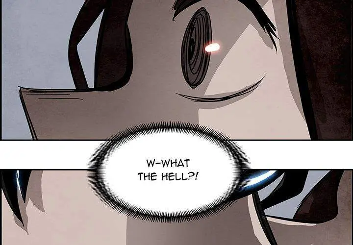 Warble Episode 60 - Page 4