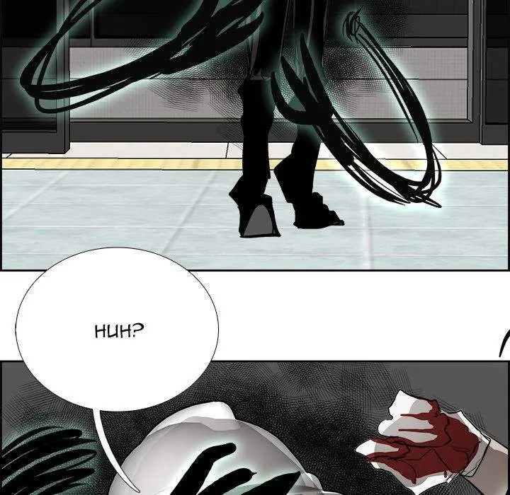 Warble Episode 60 - Page 40