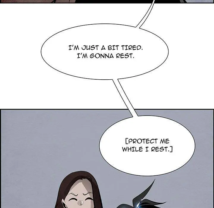 Warble Episode 60 - Page 7