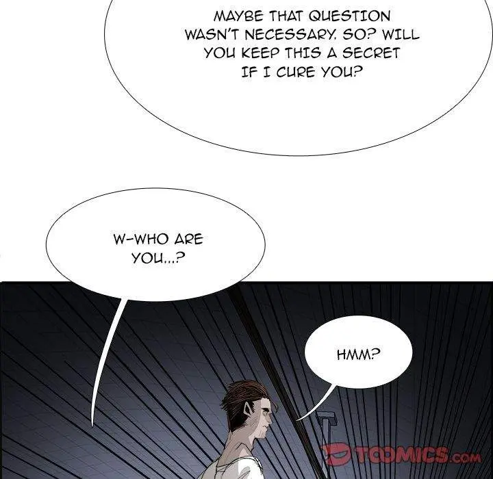 Warble Episode 60 - Page 75