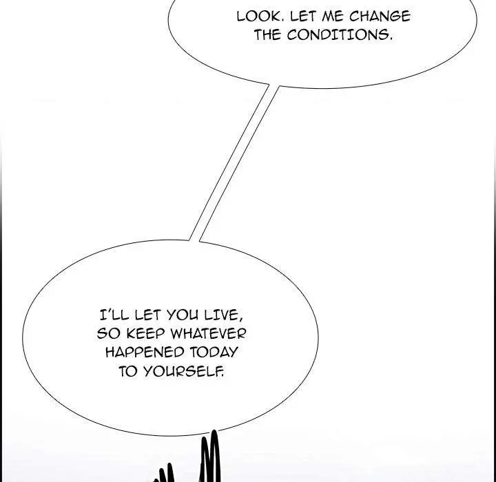 Warble Episode 60 - Page 78