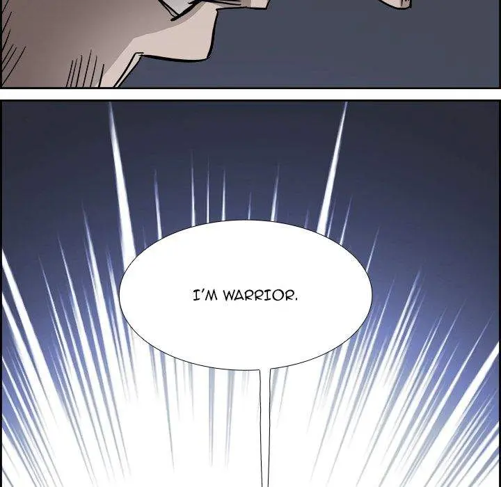 Warble Episode 60 - Page 88