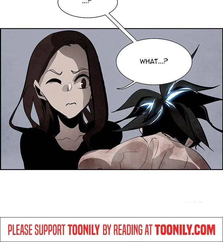 Warble Episode 60 - Page 9