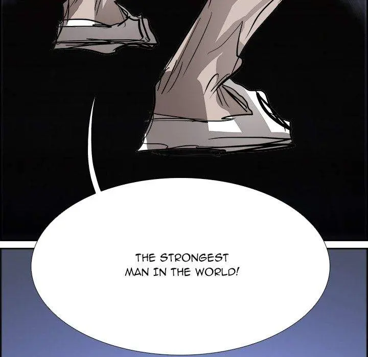 Warble Episode 60 - Page 91