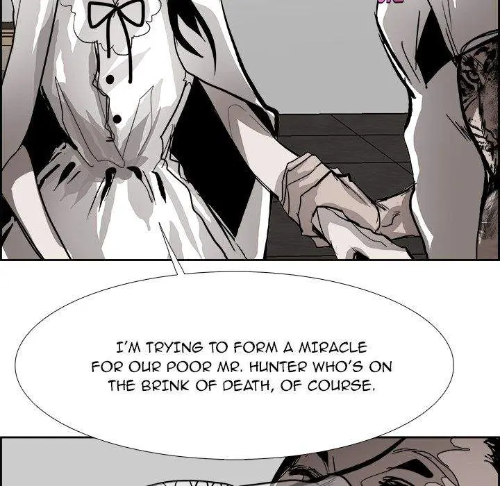 Warble Episode 61 - Page 101