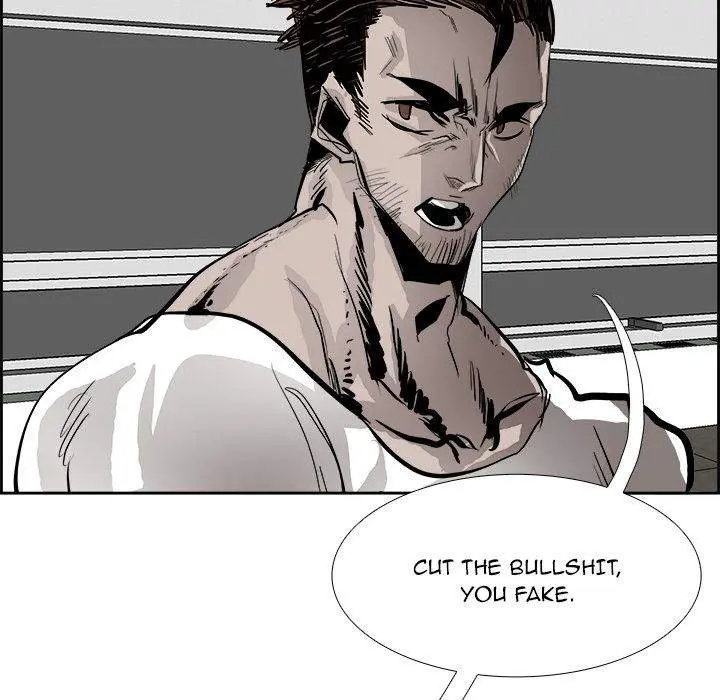 Warble Episode 61 - Page 103