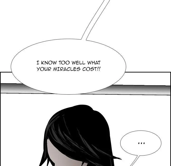 Warble Episode 61 - Page 104