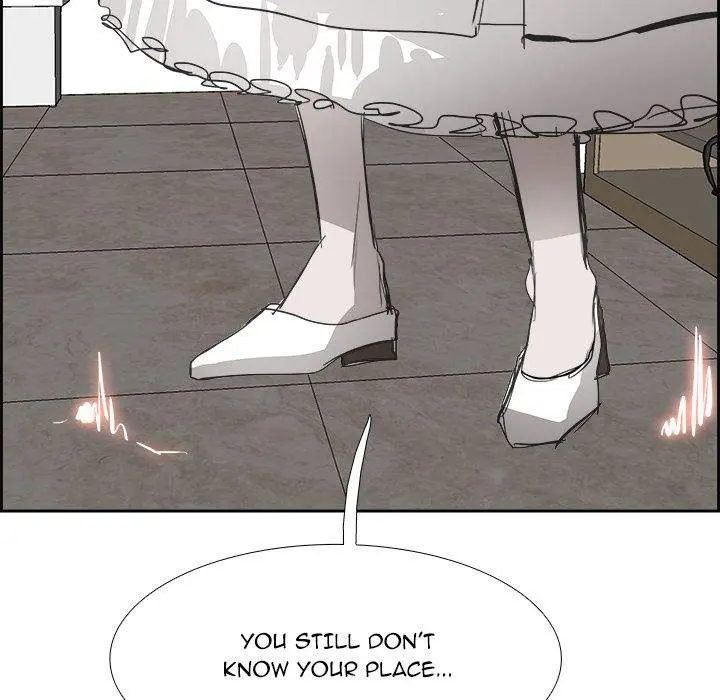 Warble Episode 61 - Page 107
