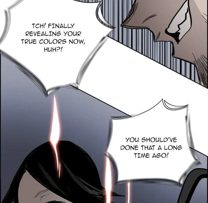 Warble Episode 61 - Page 112