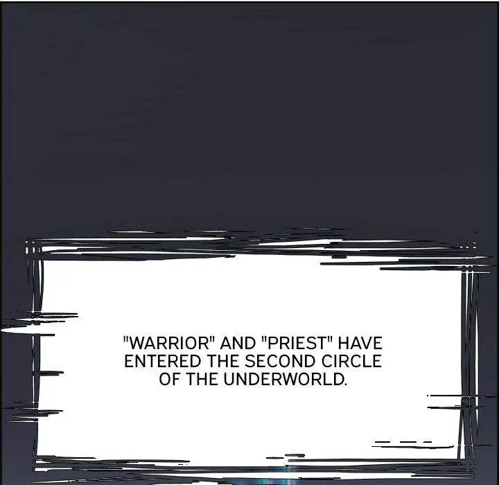 Warble Episode 61 - Page 114