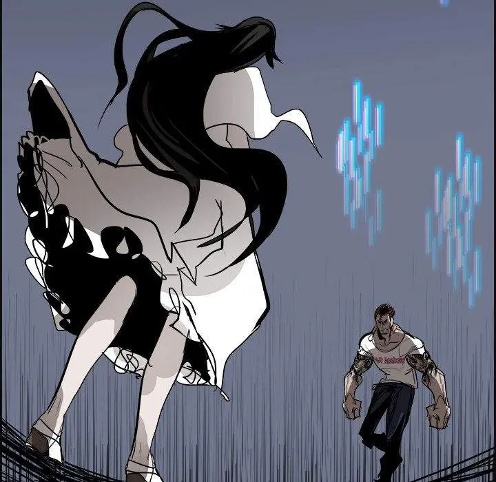 Warble Episode 61 - Page 116