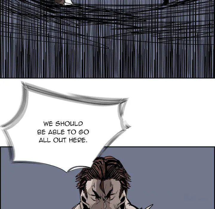 Warble Episode 61 - Page 117
