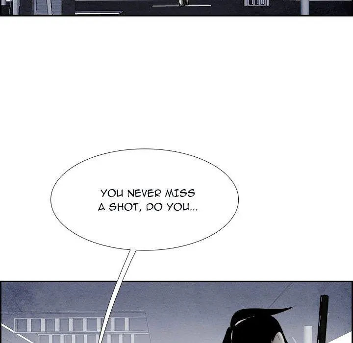 Warble Episode 61 - Page 12