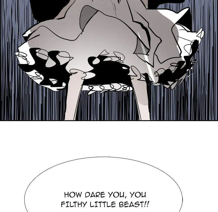 Warble Episode 61 - Page 120