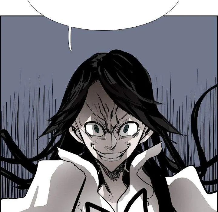 Warble Episode 61 - Page 121