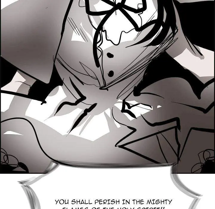 Warble Episode 61 - Page 122