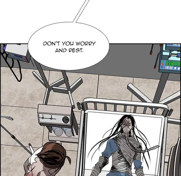 Warble Episode 61 - Page 138
