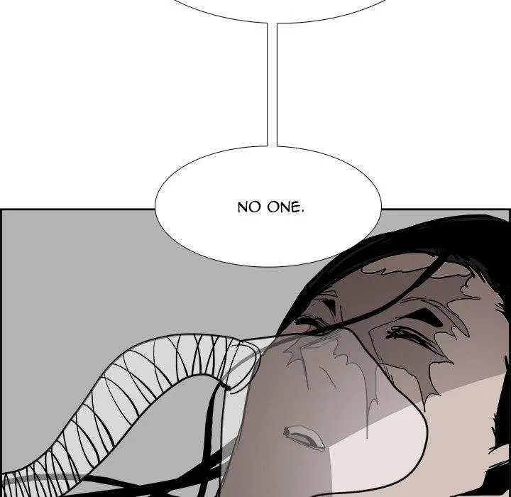 Warble Episode 61 - Page 140