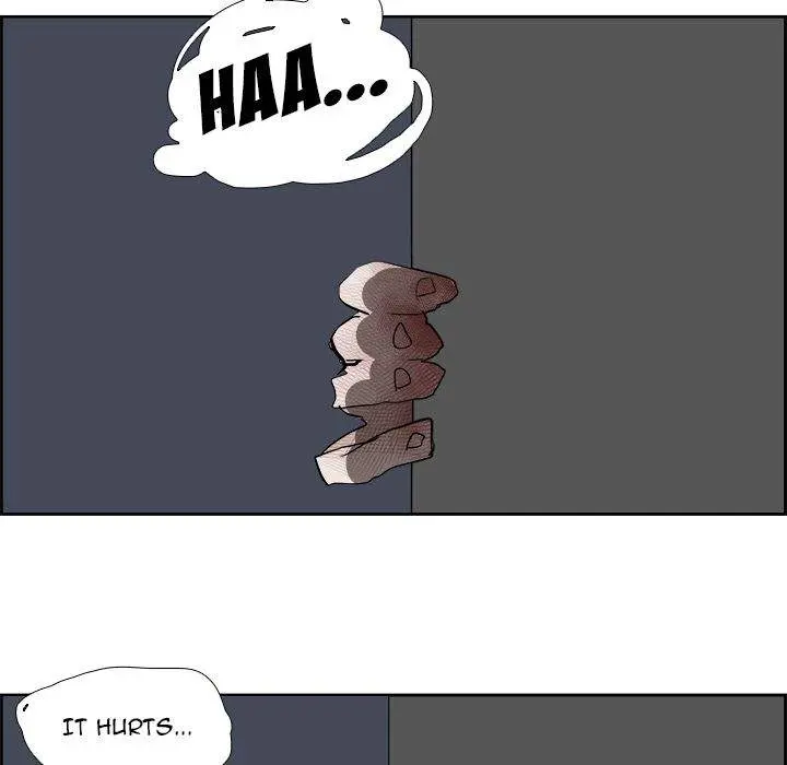 Warble Episode 61 - Page 142