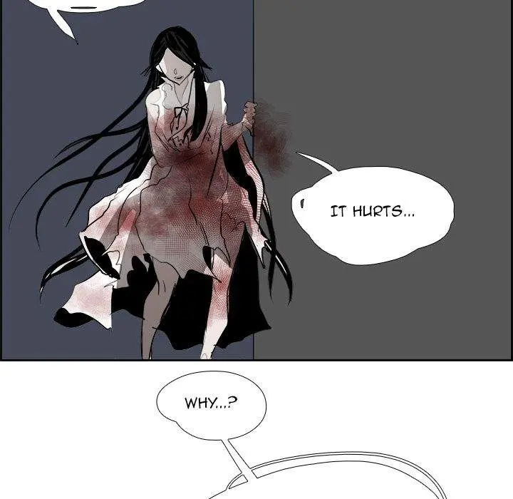 Warble Episode 61 - Page 143