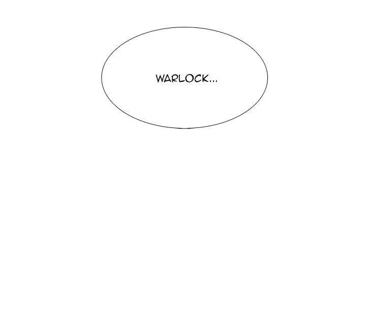 Warble Episode 61 - Page 146