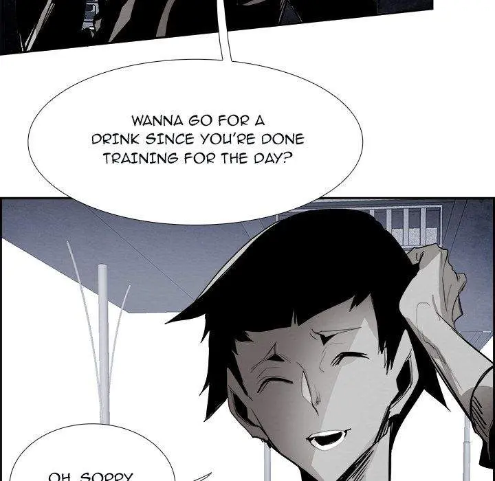 Warble Episode 61 - Page 16