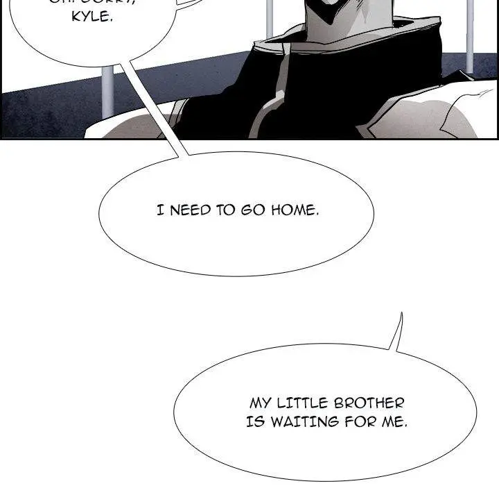 Warble Episode 61 - Page 17