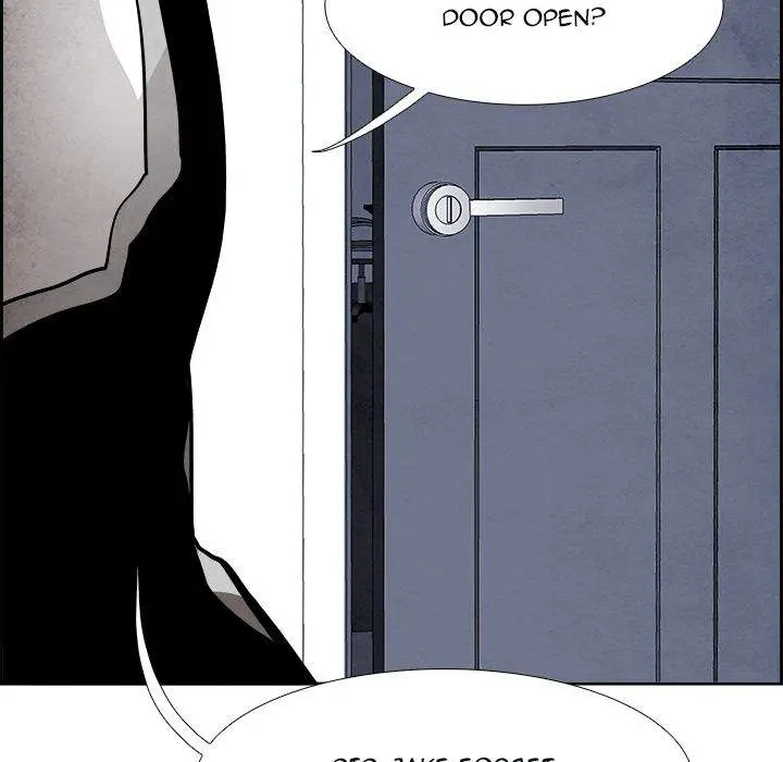 Warble Episode 61 - Page 29