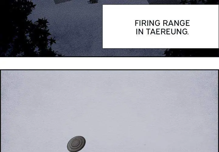 Warble Episode 61 - Page 3
