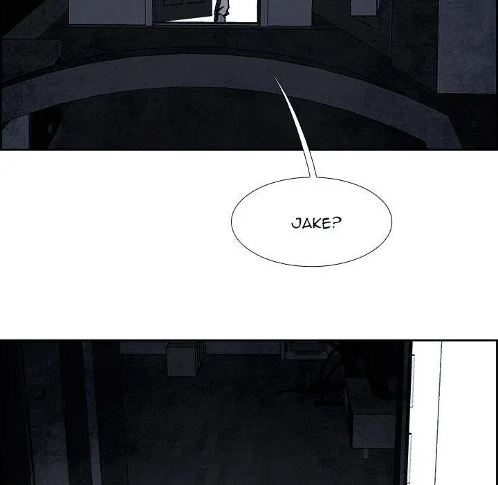 Warble Episode 61 - Page 31