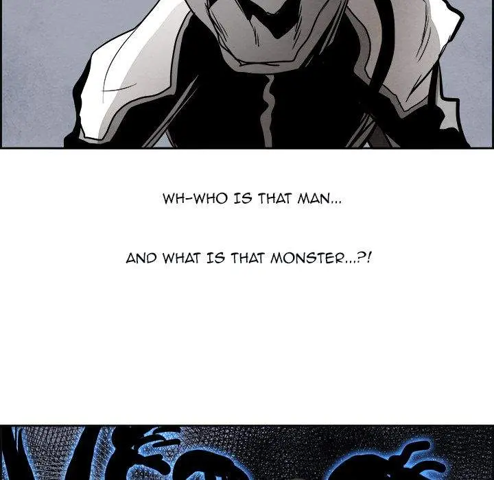 Warble Episode 61 - Page 37
