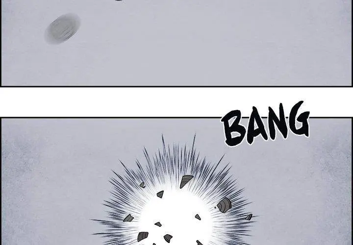 Warble Episode 61 - Page 4