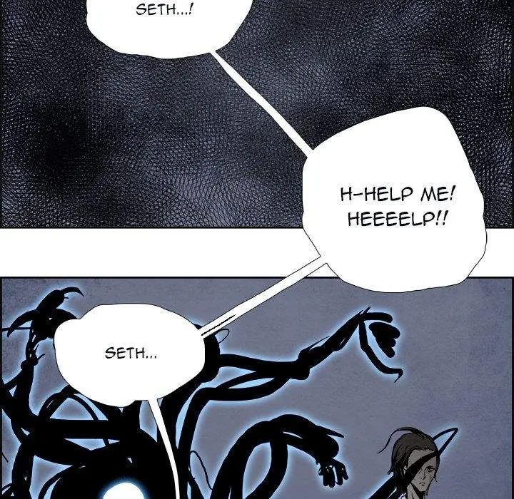 Warble Episode 61 - Page 41
