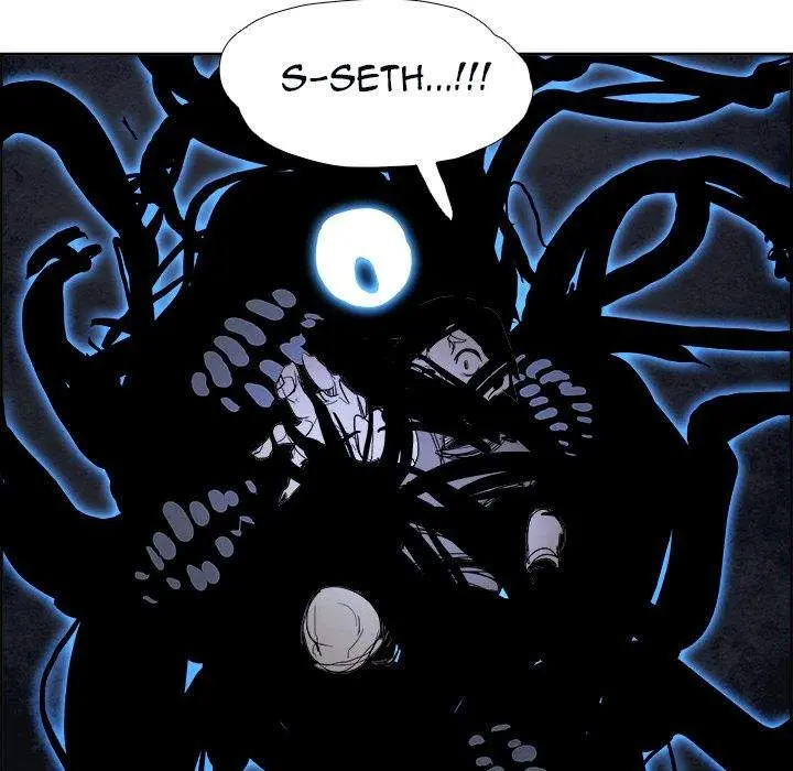 Warble Episode 61 - Page 44
