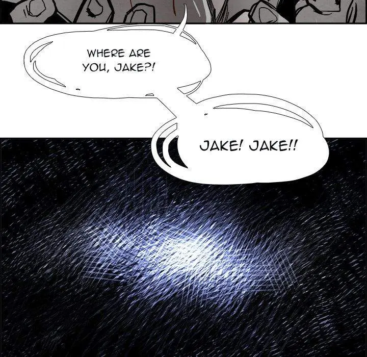 Warble Episode 61 - Page 53
