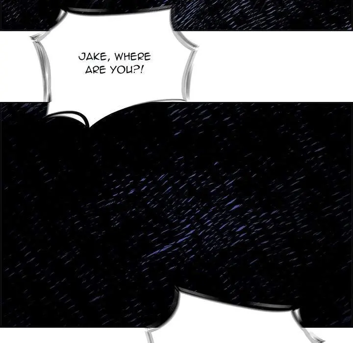 Warble Episode 61 - Page 54
