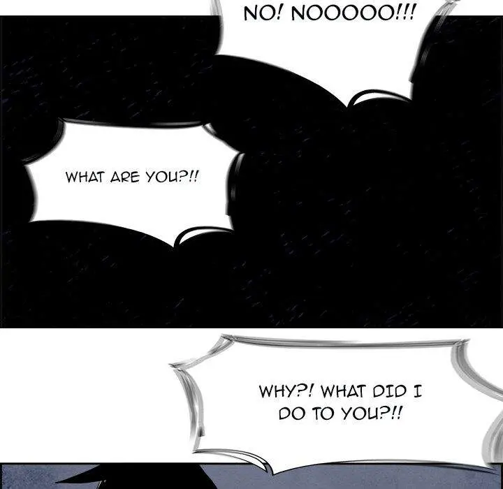 Warble Episode 61 - Page 55