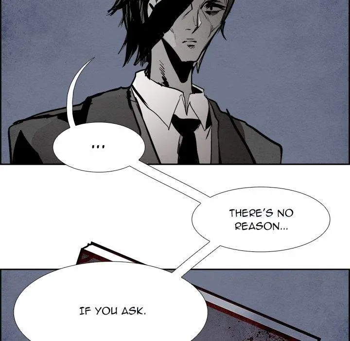 Warble Episode 61 - Page 59
