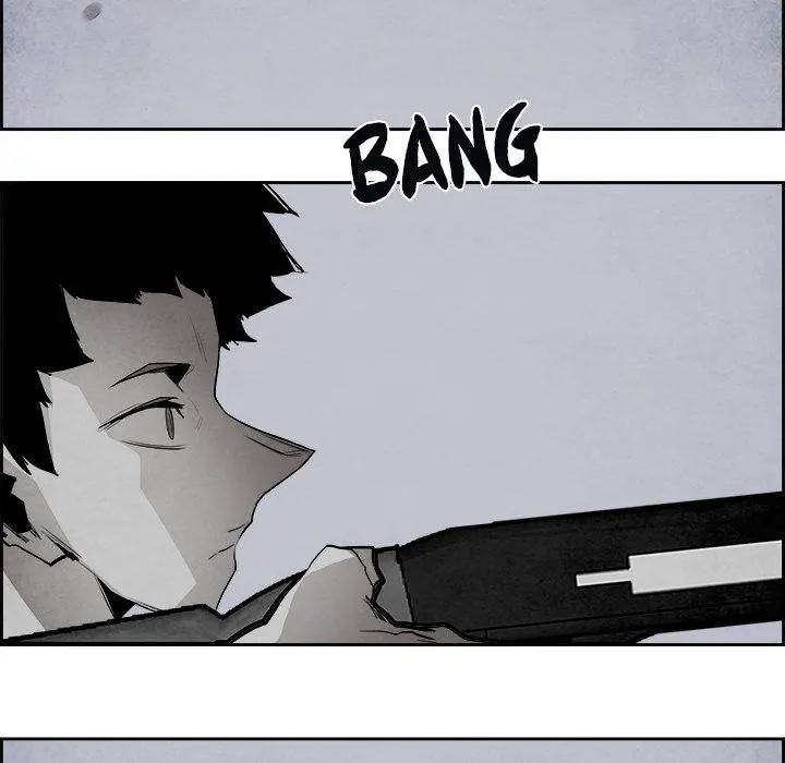 Warble Episode 61 - Page 6