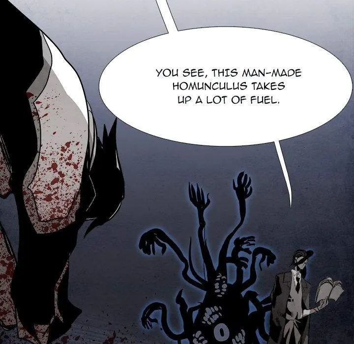 Warble Episode 61 - Page 62