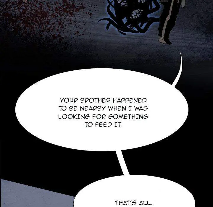Warble Episode 61 - Page 63