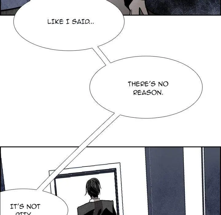 Warble Episode 61 - Page 66