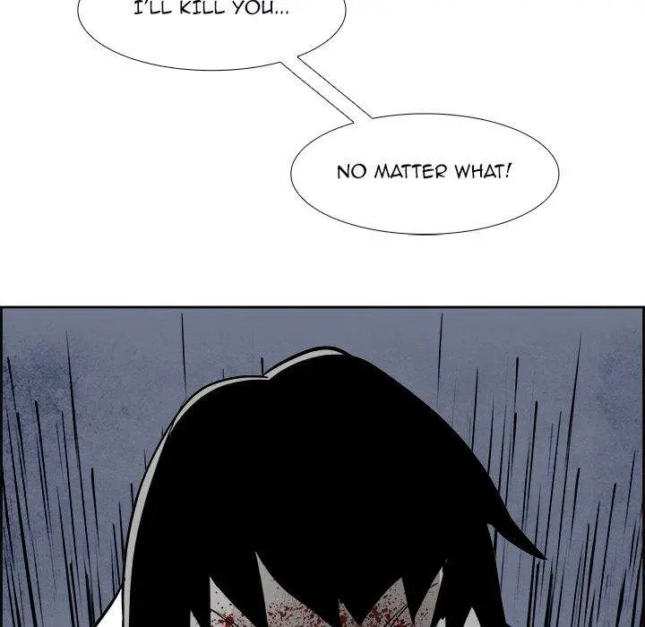 Warble Episode 61 - Page 72
