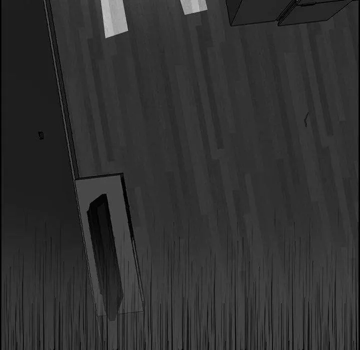 Warble Episode 61 - Page 76