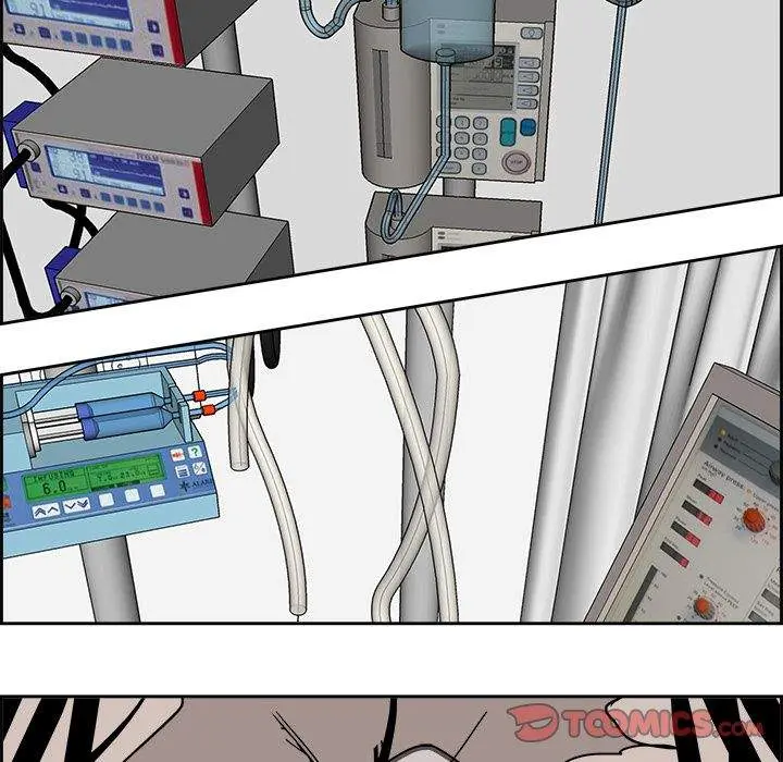 Warble Episode 61 - Page 81